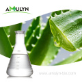 Bulk curacao Aloe vera gel juice 1:1